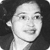 Meet Rosa Parks | Scholastic.c
