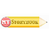 MyStorybook.com