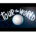 Tour the World - Official Musi