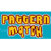 Pattern Match Games for Kinder