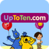 UpToTen - the fun place to lea