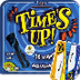 Time's Up! Edición Azul