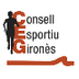 Consell Esportiu del Gironès