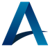 A-CRYPTO