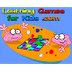 Vocabulary Learning Games For 