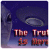 powerpedia:ufo
