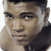 Muhammad Ali - Black History -