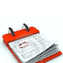 calendario escolar