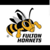 Fulton 58 Hornets