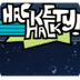 Hackety Hack!