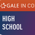 Gale Academic