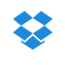 Dropbox - You're invited
