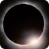 Eclipses lunares - YouTube