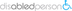 Disability Job Boards