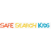 Home - Safe Search Kids