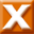 Cursos gratis - mailxmail