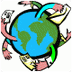 Reisforums