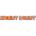 Hobby Lobby - Hobby Lobby