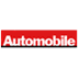Auto Mobile Mag
