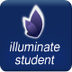 Illuminate Student
