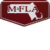 MaFLA | Teaching and Learning 