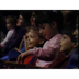 A Young Children's Concert Wit