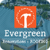 Evergreen Renovations &Roofing