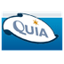 Quia - U.S. State Capitals