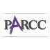PARCC Assessment Guide