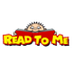 Read to me - Las Vegas