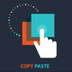 Copy Paste Data Entry Services