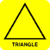 Triangle Song Video - YouTube