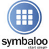 Symbaloo Directions