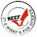 Beef Website