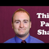How to do a Think Pair Share -
