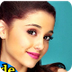Ariana Grande Wikipedia - YouT
