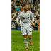 Cristiano Ronaldo - Wikipedia,