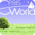 PBISWorld.com Home Page