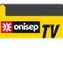 Onisep TV