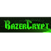 RazerCrypt | Bitcoin Faucet | 