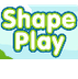 Shape Play