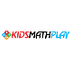 Kids Math Playground - Free Ma