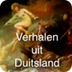 land=Duitsland