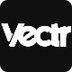 Vector editor
