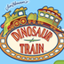 Dino Train
