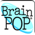 BrainPOP Spanish