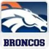 Denver Broncos - Player Profil