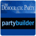 democrats.org