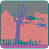 Herfstliedjes