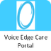 Voice Edge Care